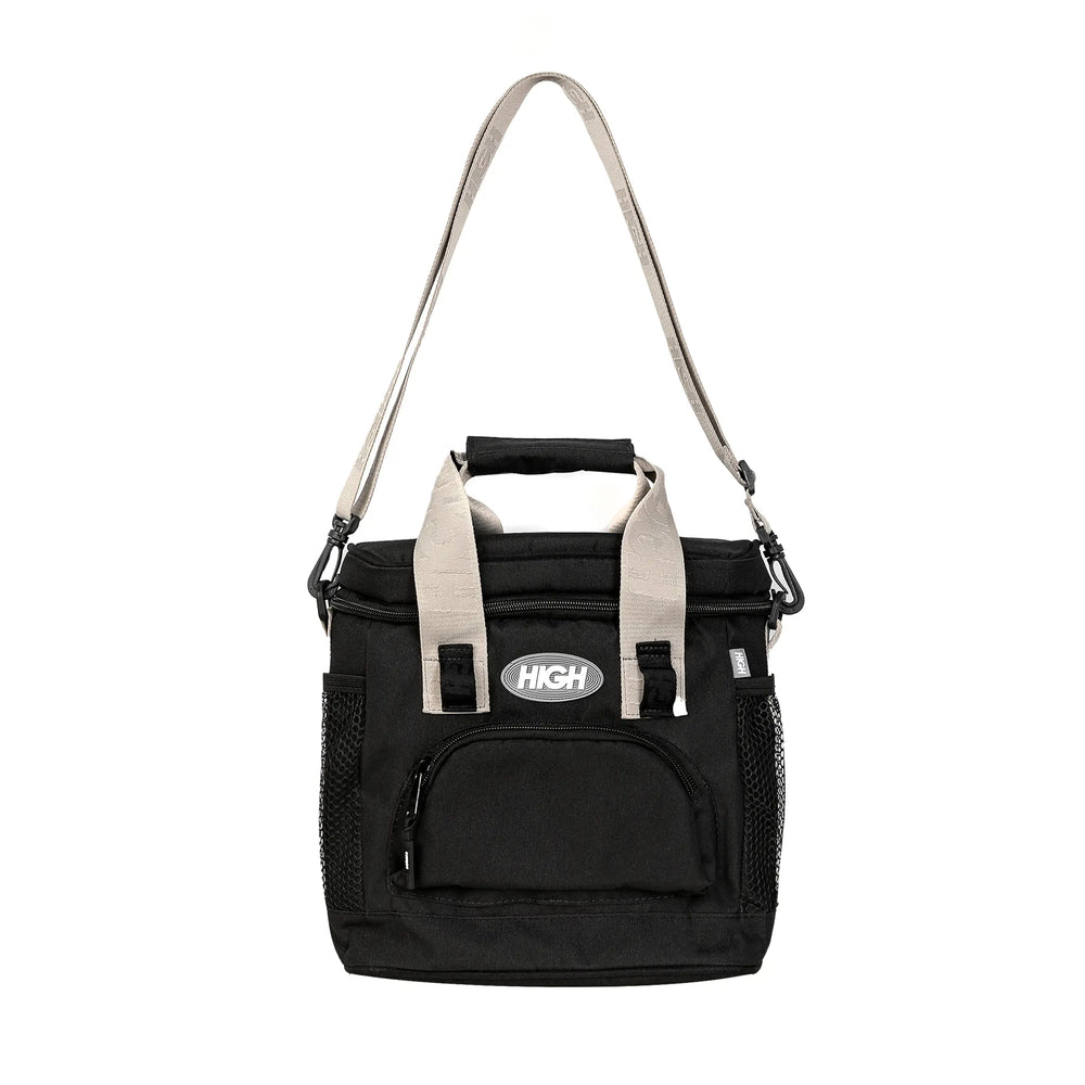 Thermal Bag Grey