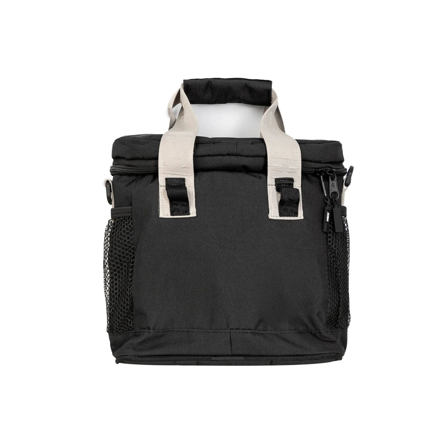 Thermal Bag Grey