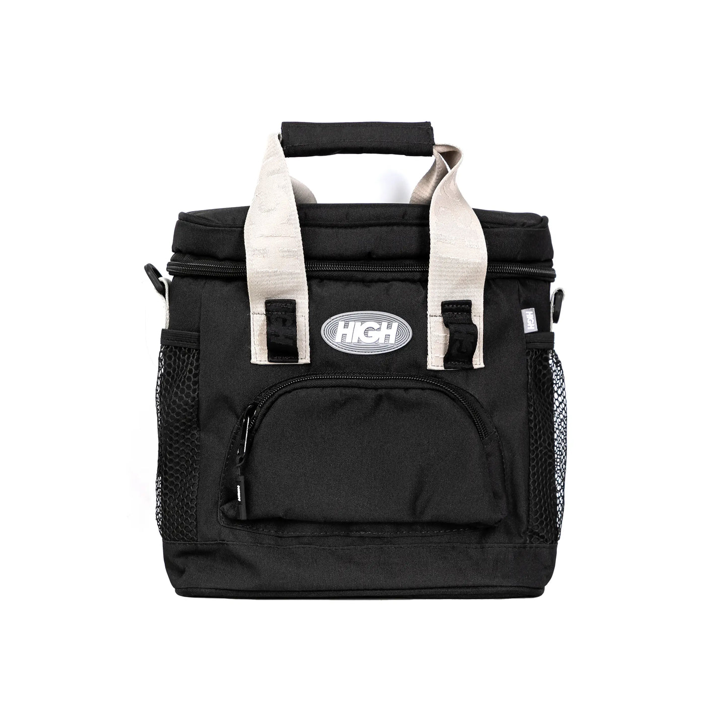 Thermal Bag Grey