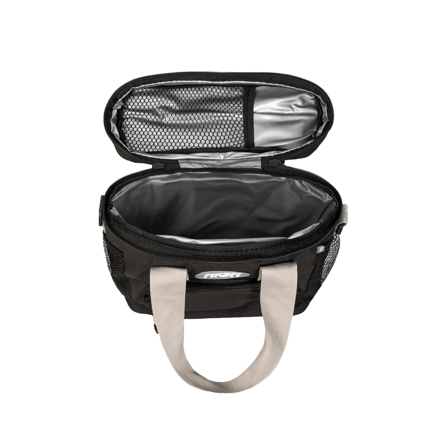 Thermal Bag Grey