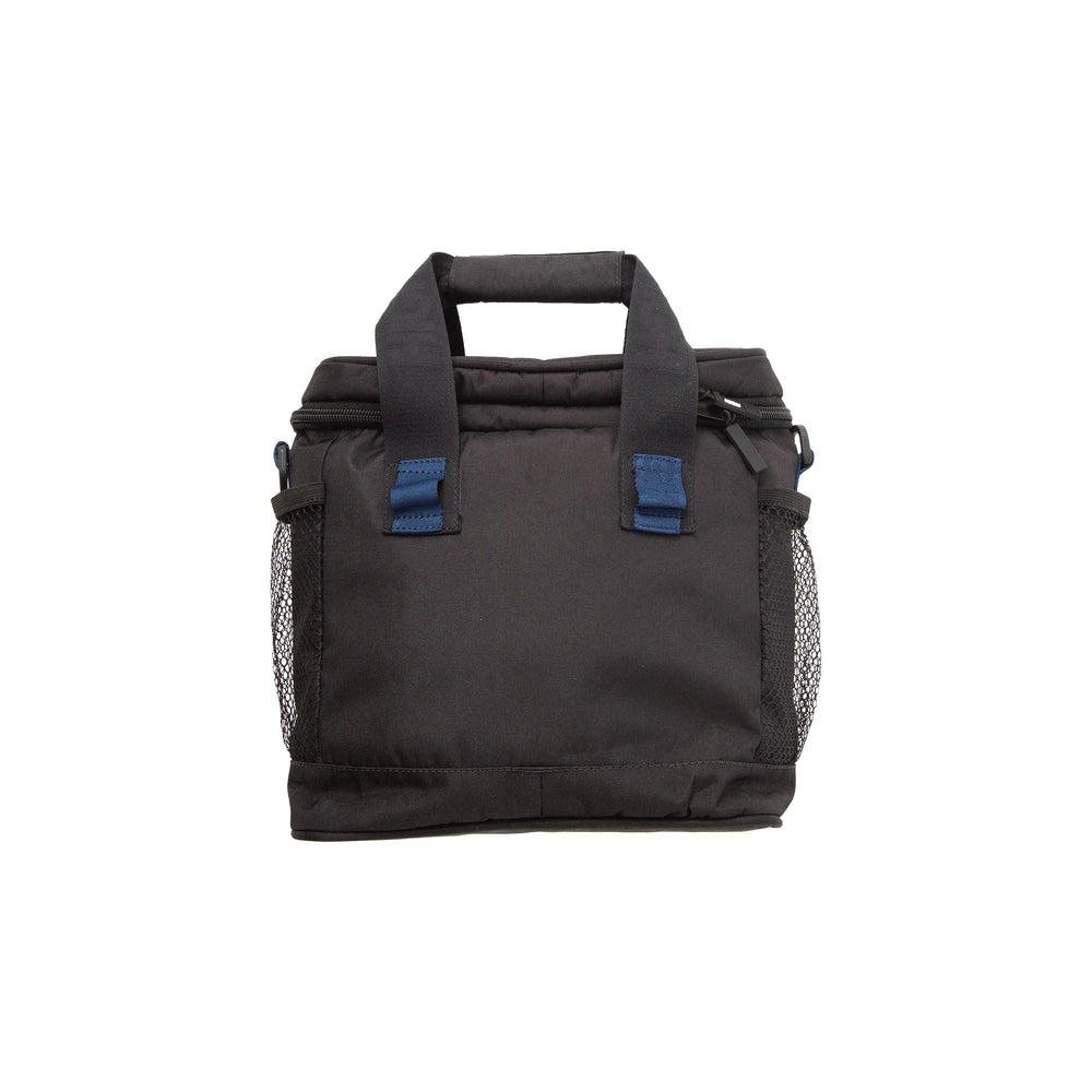 Thermal Bag