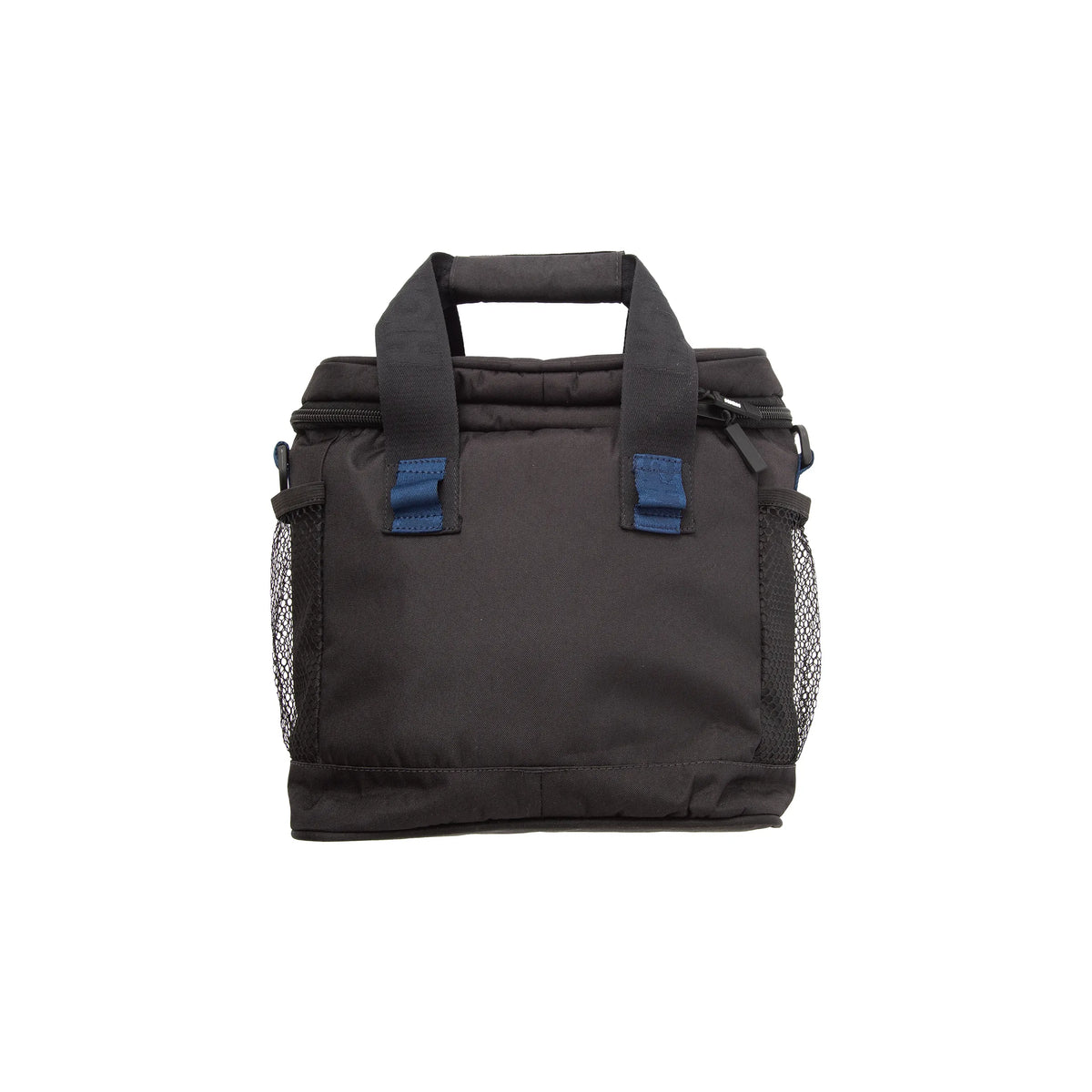 Thermal Bag