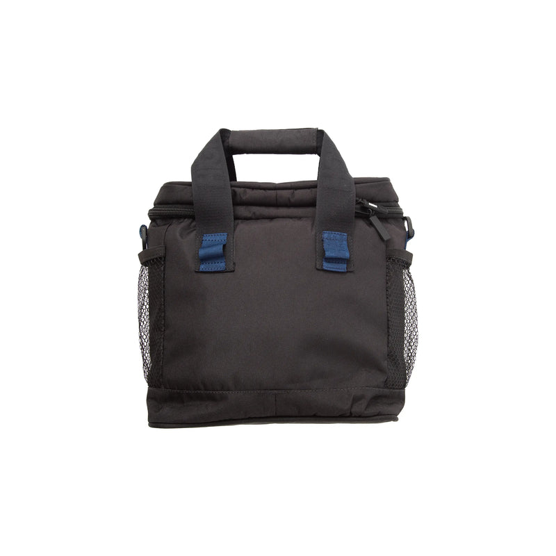 Thermal Bag