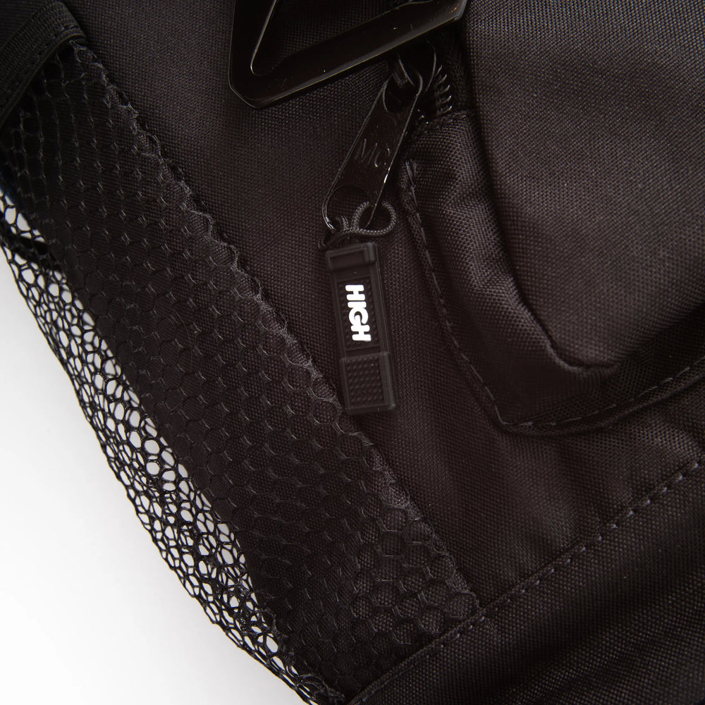 Thermal Bag
