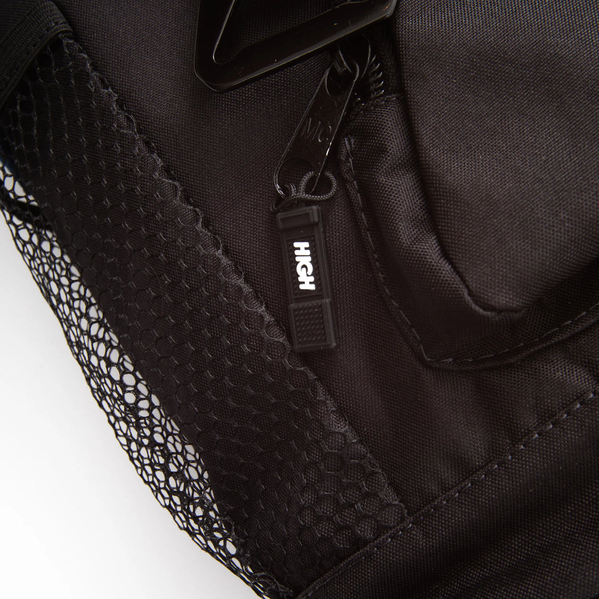 Thermal Bag