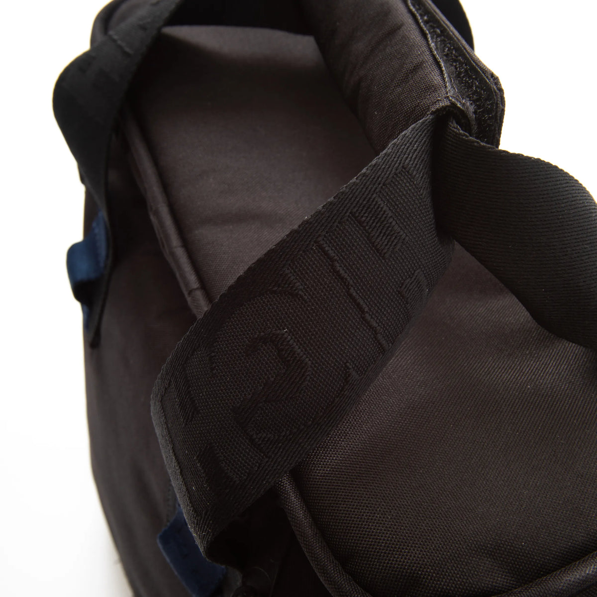 Thermal Bag
