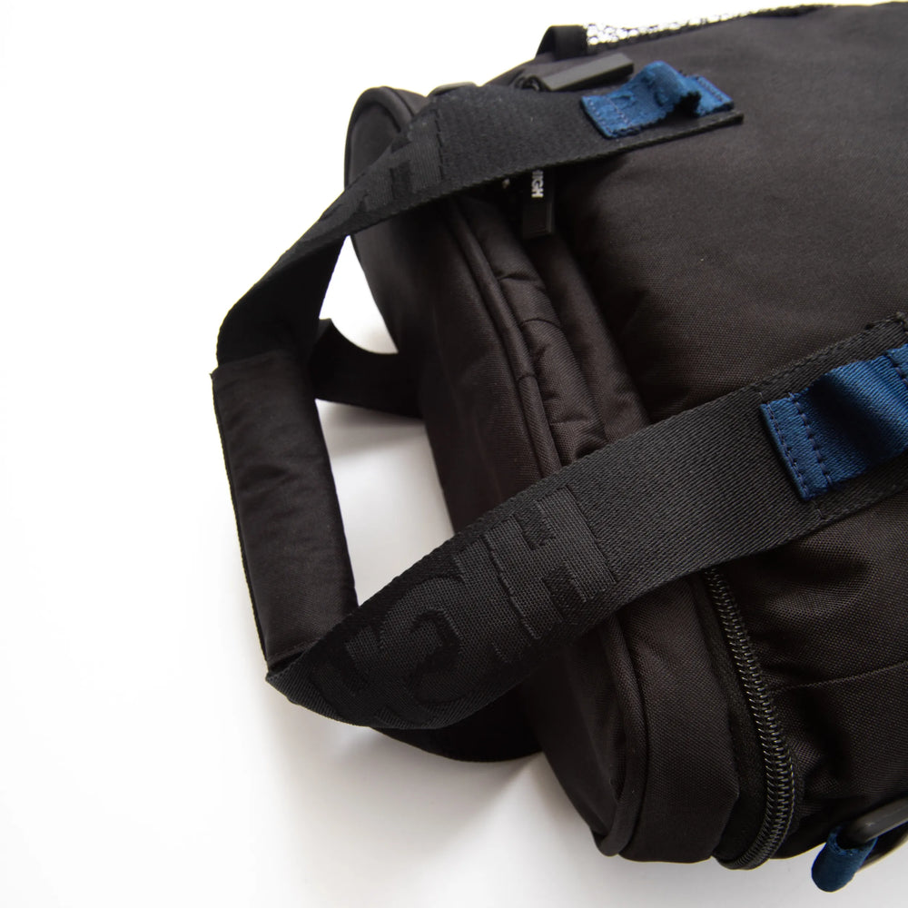 Thermal Bag