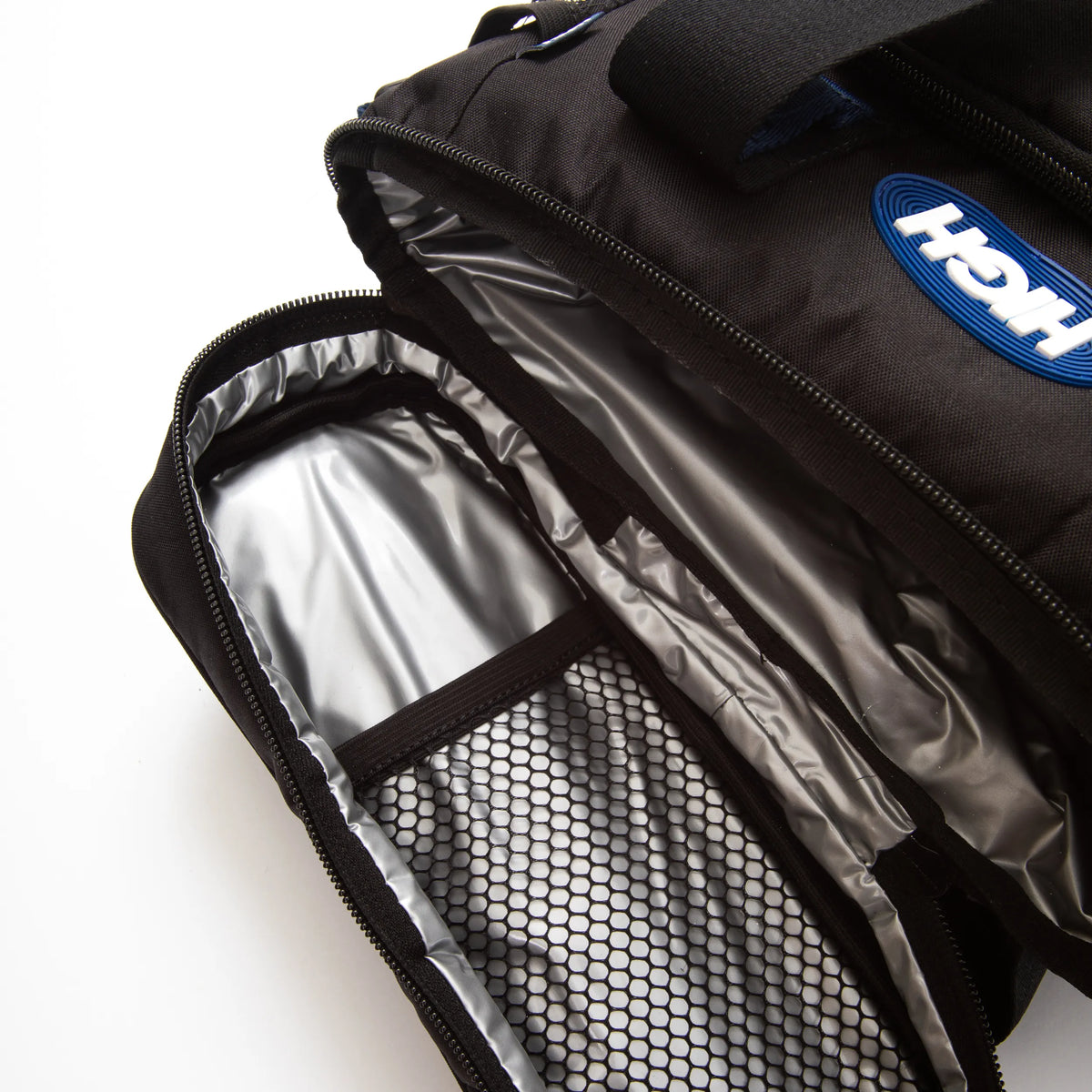 Thermal Bag