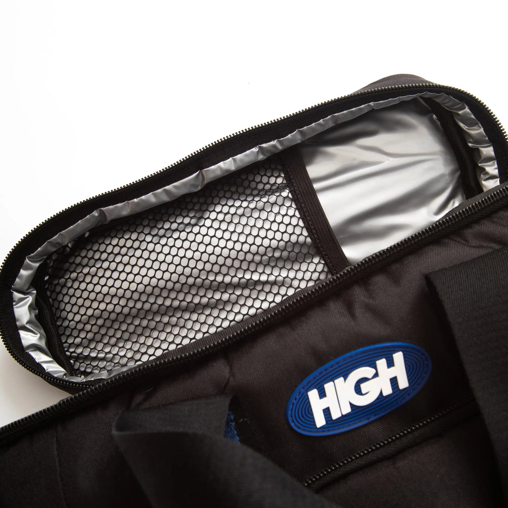 Thermal Bag
