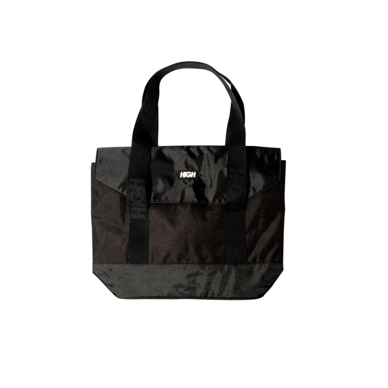 Totebag Colors Black