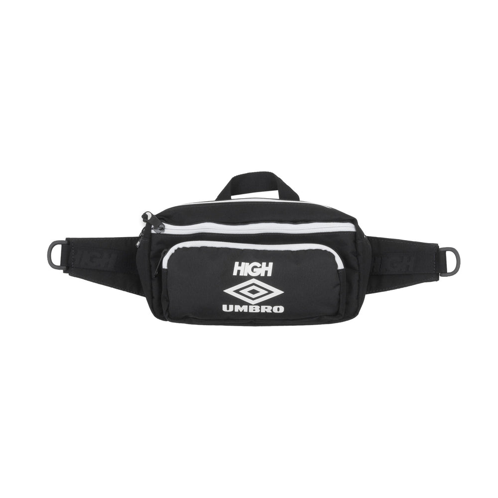 Waist Bag High x Umbro
