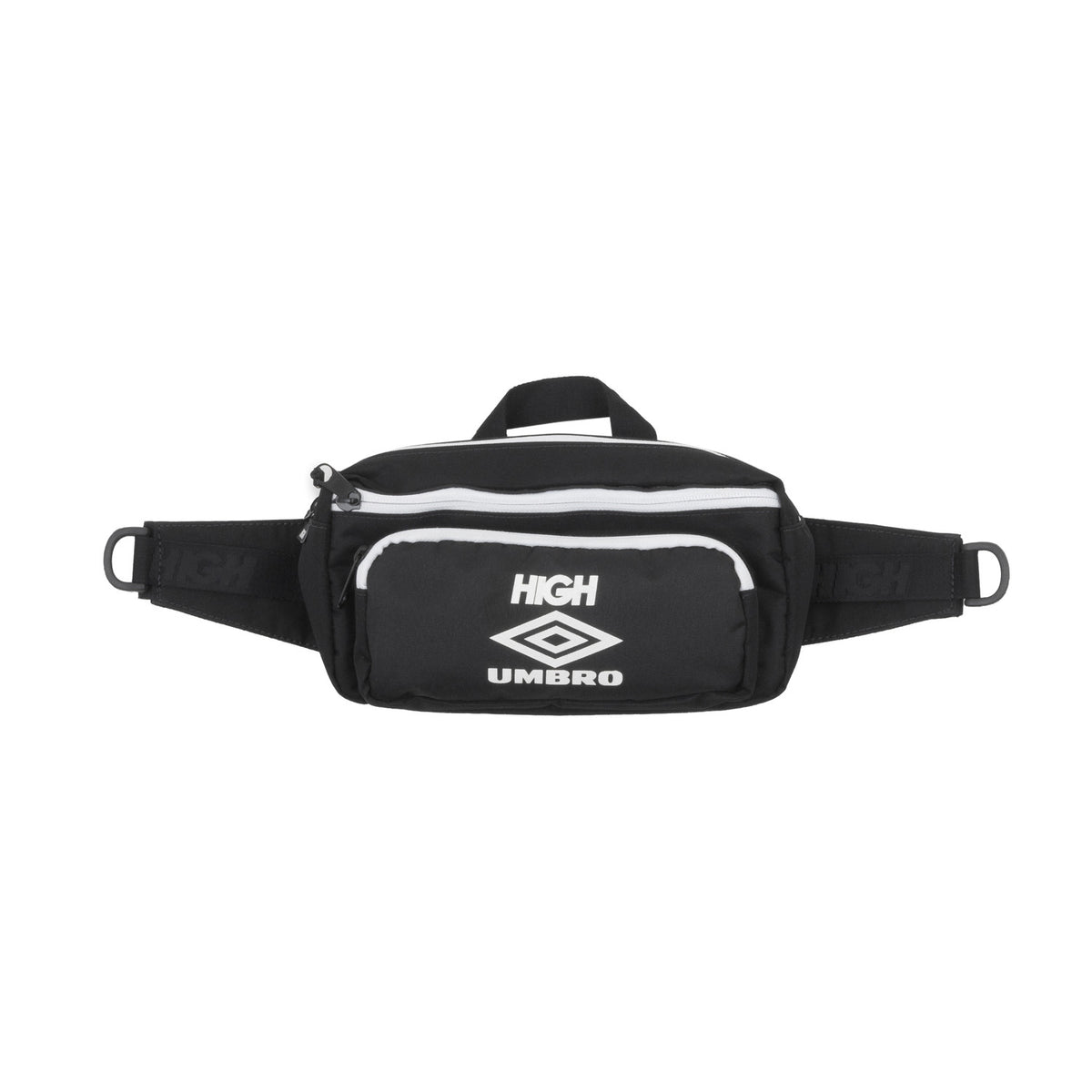 Waist Bag High x Umbro