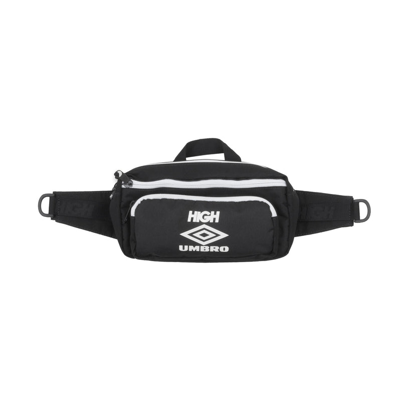 Waist Bag High x Umbro