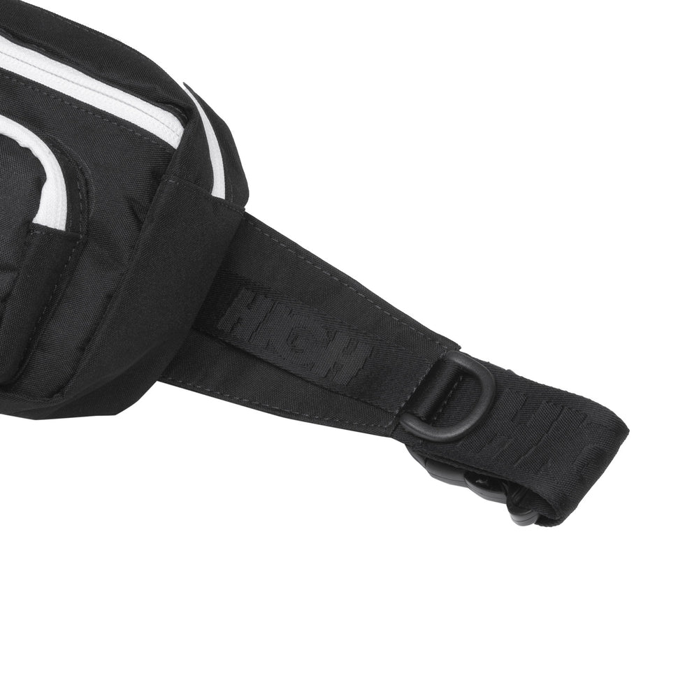 Waist Bag High x Umbro
