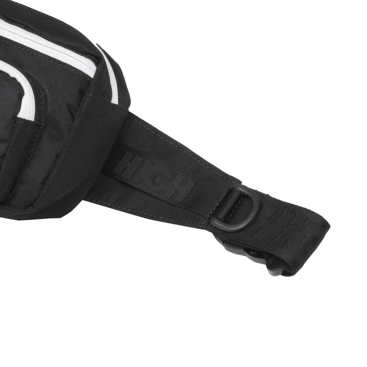 Waist Bag High x Umbro