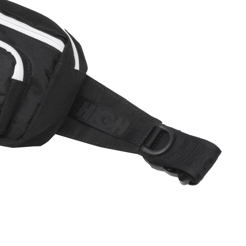 Waist Bag High x Umbro
