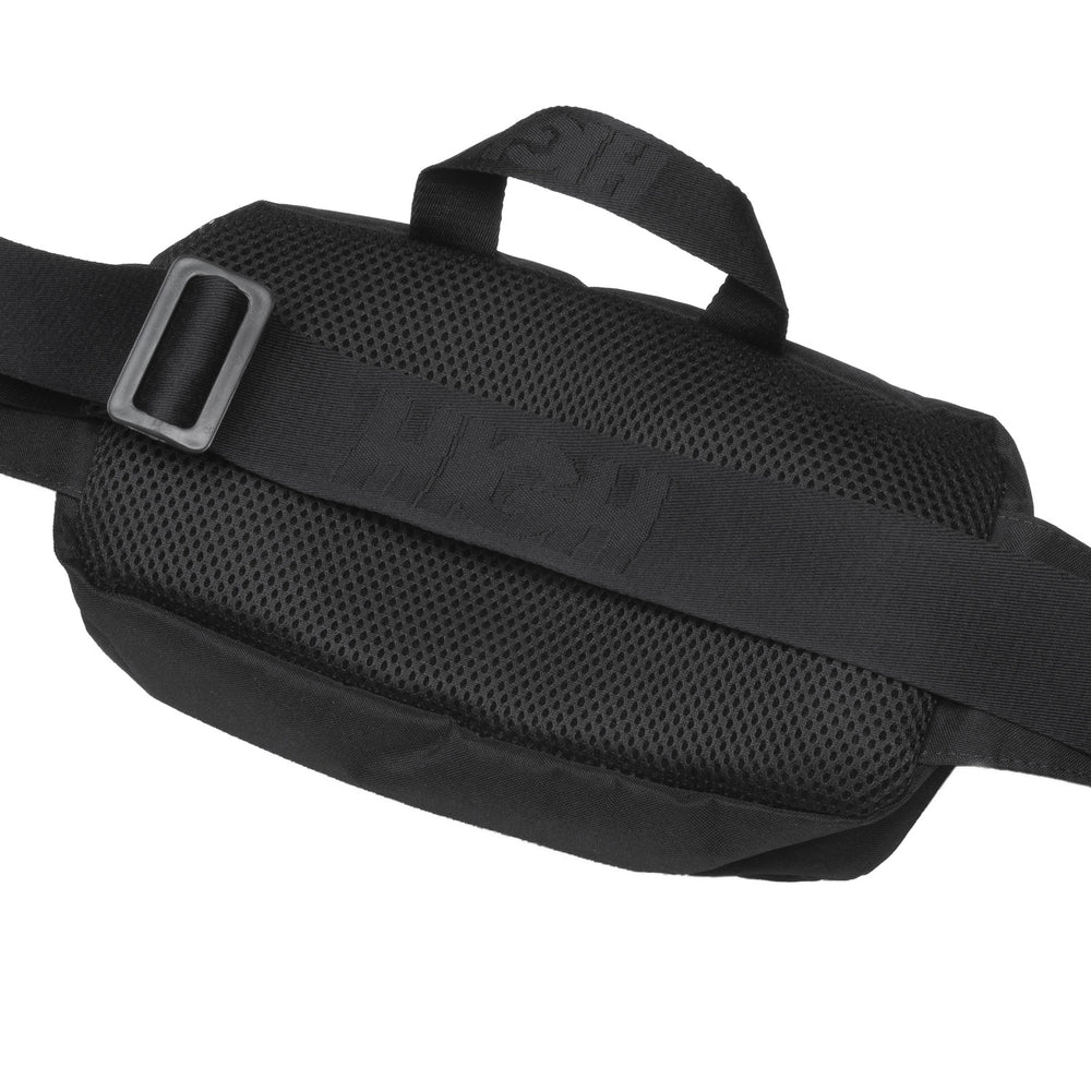 Waist Bag High x Umbro