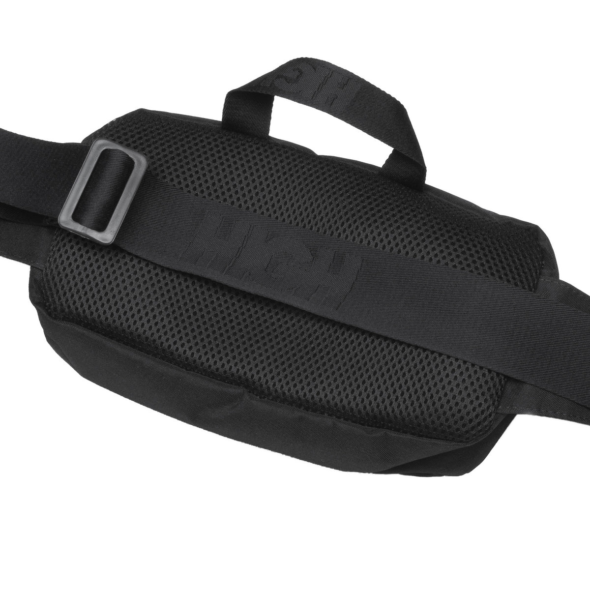 Waist Bag High x Umbro