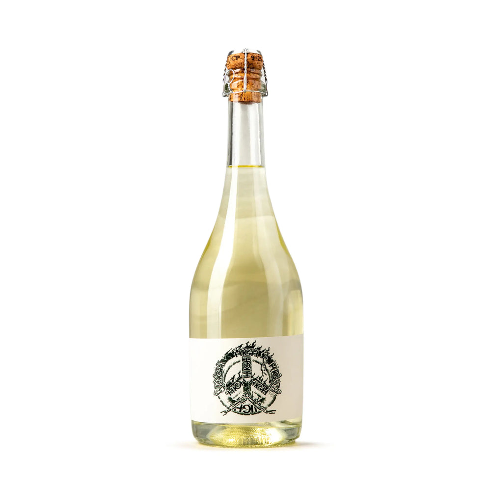 Wine Chain Brut