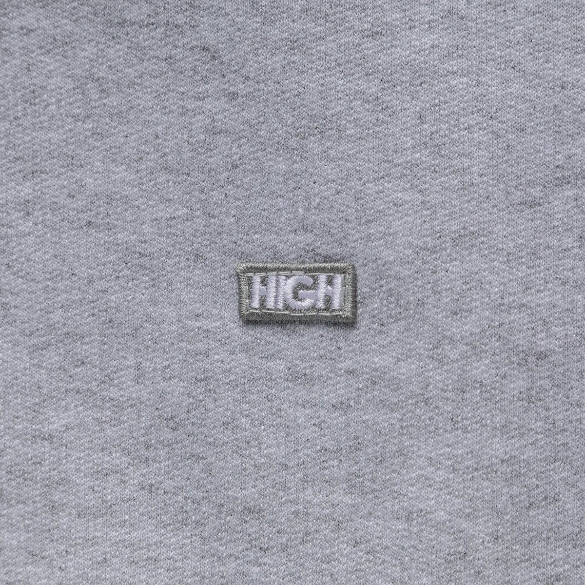 Zipped Hoddie Girlz Club
