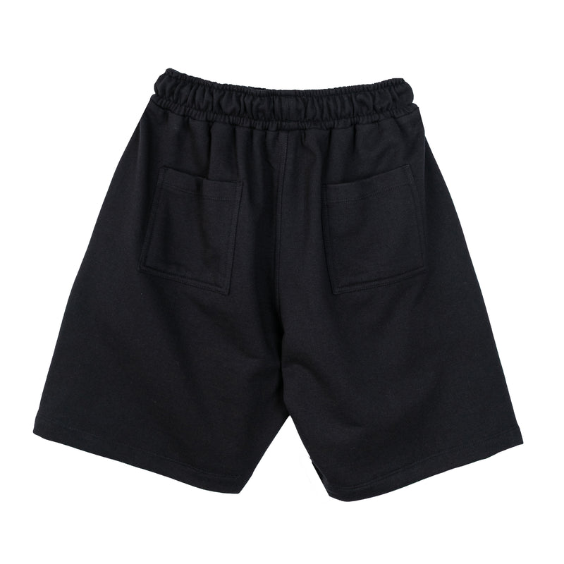 Bloom Sweatshorts