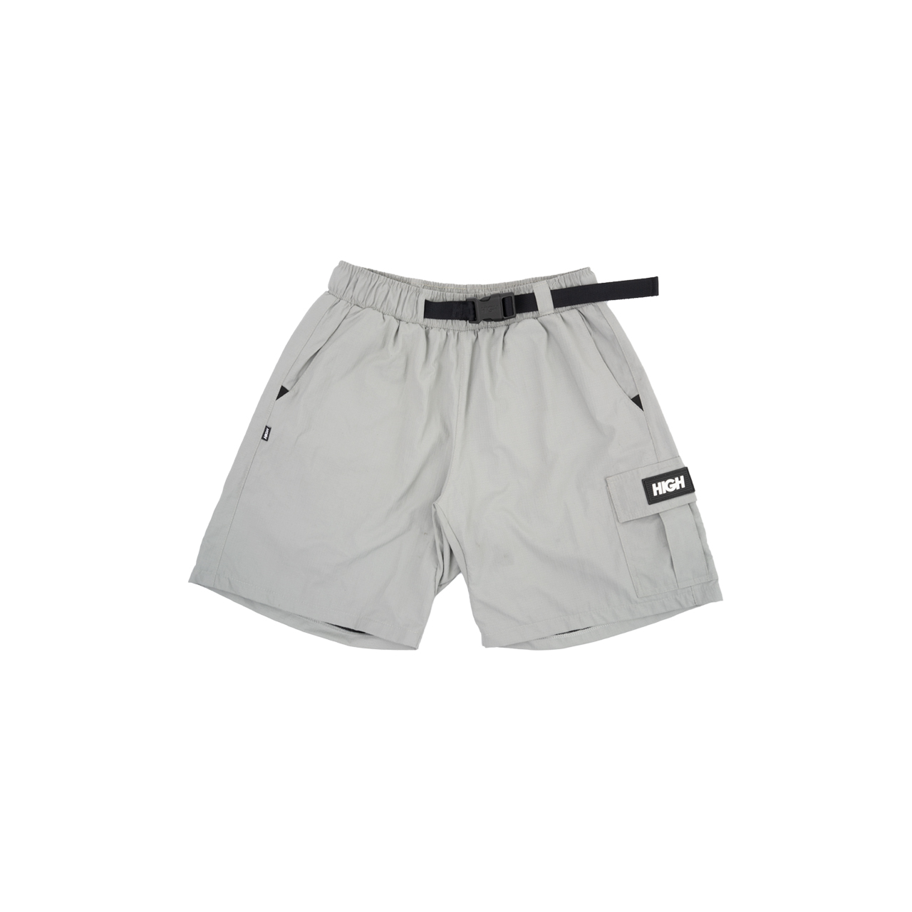 59%OFF!】 正規品 Corteiz Cargo Shorts Grey i9tmg.com.br