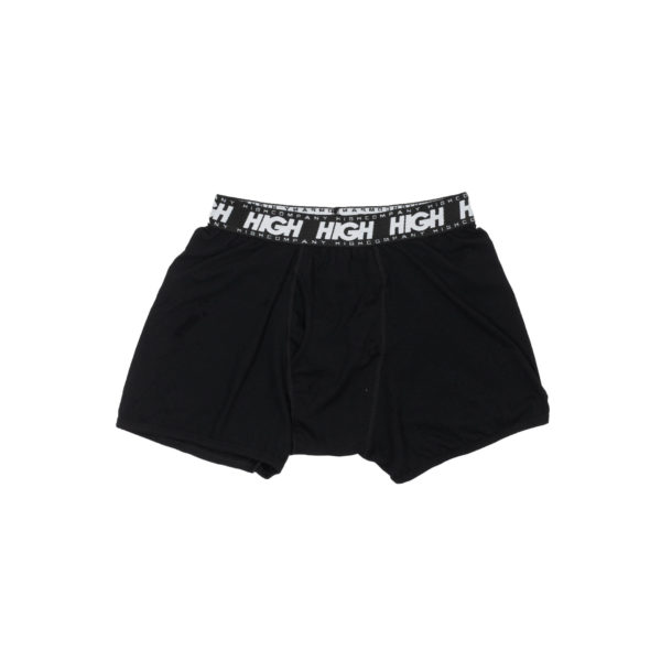 Boxer Shorts Black - Image 2