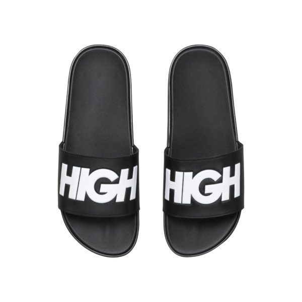 Slide Rider x HIGH - Image 2