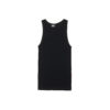 Tank Top Pack Black - Imagem 2