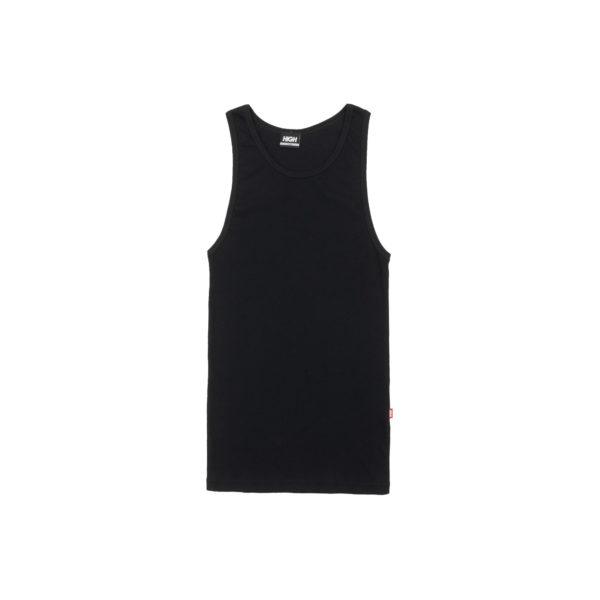 Tank Top Pack Black - Image 2