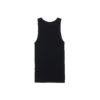 Tank Top Pack Black - Imagem 3