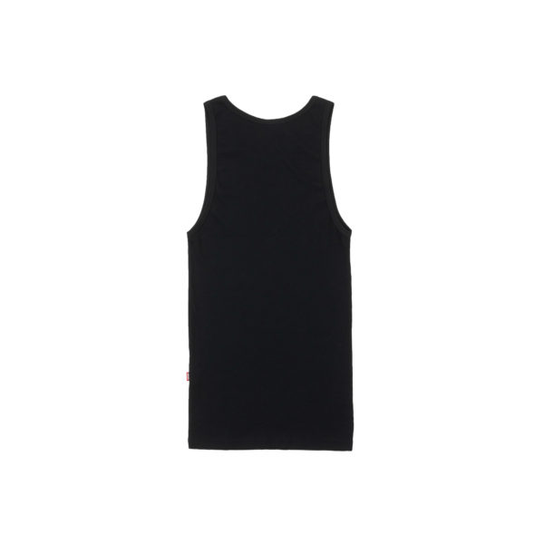 Tank Top Pack Black - Image 3