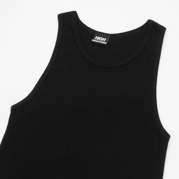 Tank Top Pack Black - Image 4