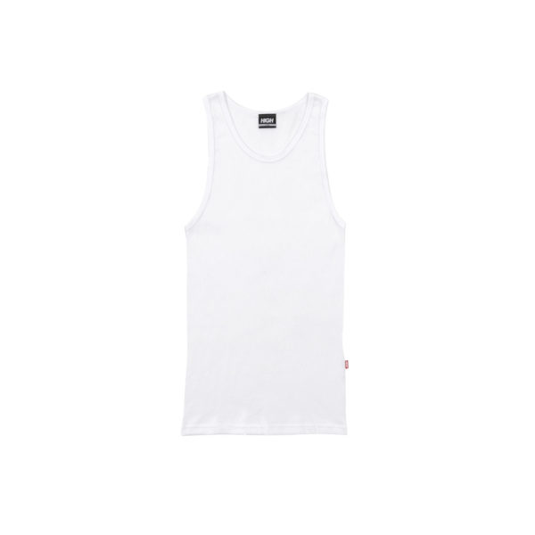 Tank Top Pack White - Image 3