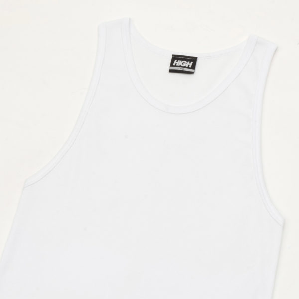 Tank Top Pack White - Image 5