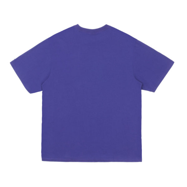 Tee Karate Purple - Imagem 2
