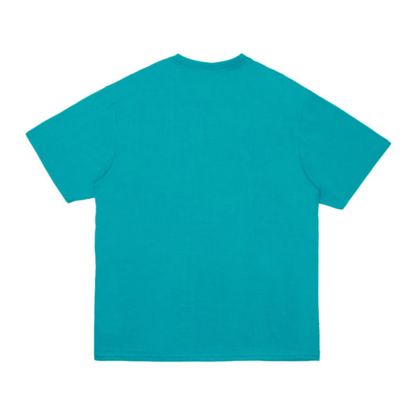 Tee Karate Sea Green - Imagem 2