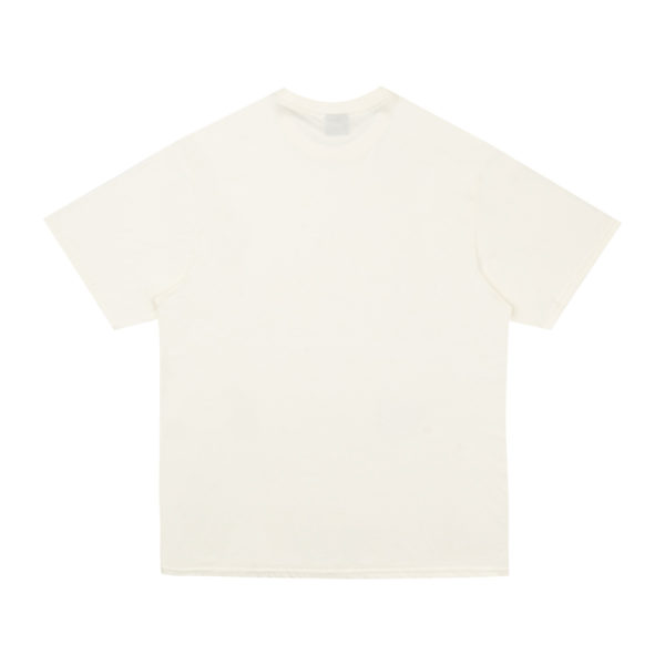 Tee Karate White - Imagem 2