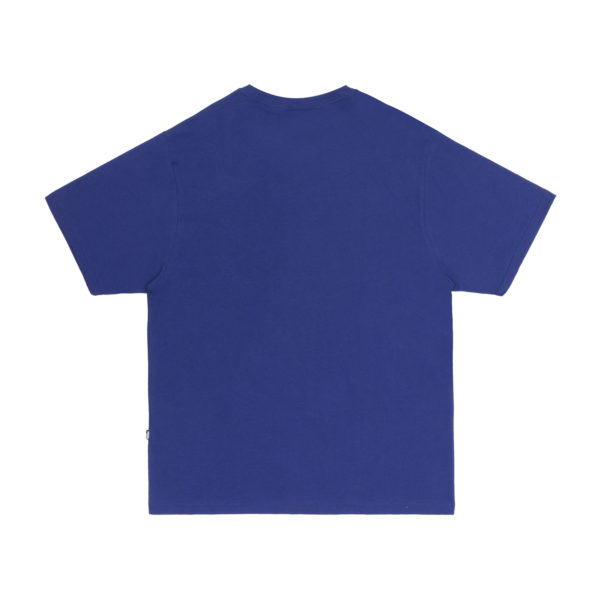 Tee Flag Blue - Imagem 2