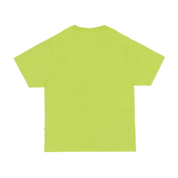 Tee Flag Lime - Imagem 2