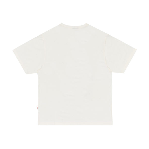 Tee Flag White - Imagem 2