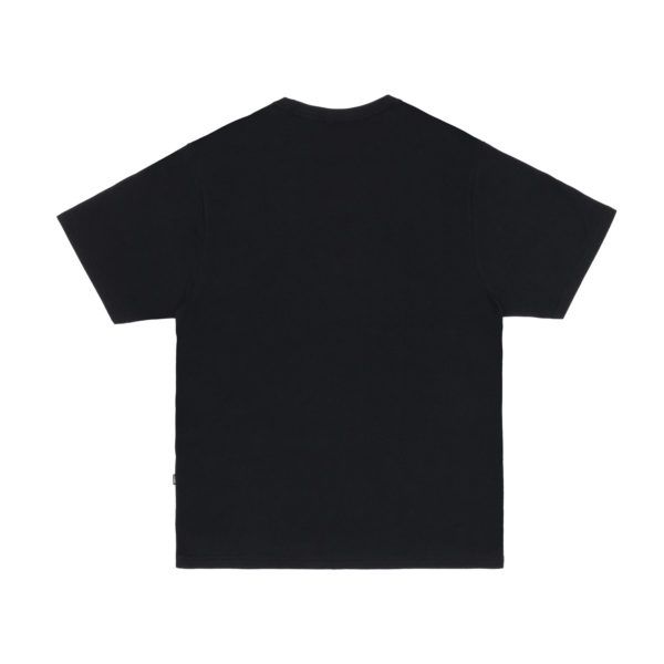 Tee Thriatlon Black - Imagem 2