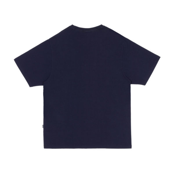 Tee Thriatlon Navy - Imagem 2