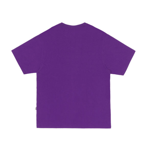 Tee Thriatlon Purple - Imagem 2
