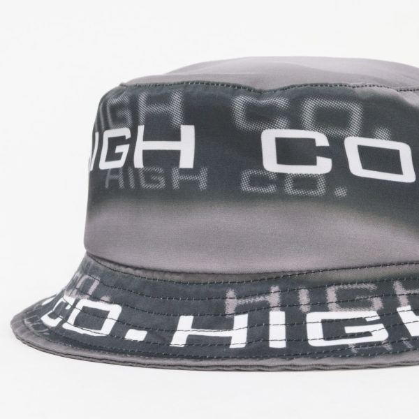 Bucket Aura Black - Image 2