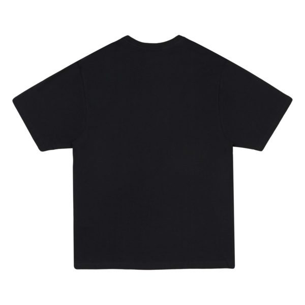 Tee Emule Black - Imagem 2
