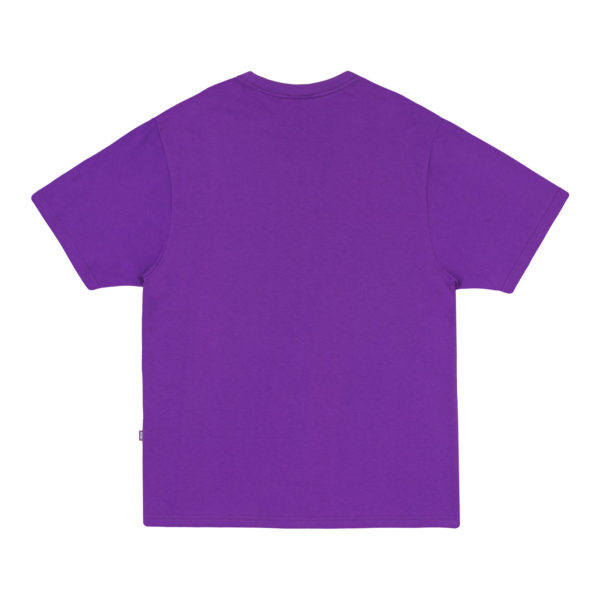 Tee Emule Purple - Imagem 2