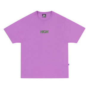 Tee Logo Fucsia