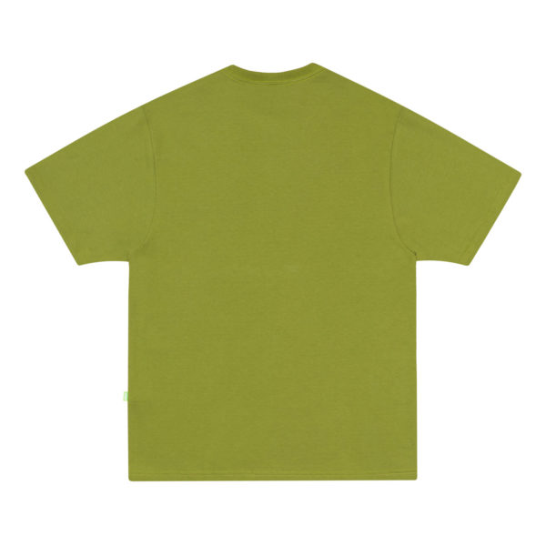 Tee Logo Swamp - Imagem 2