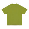 Pocket Tee Futtoburo Swamp - Imagem 2